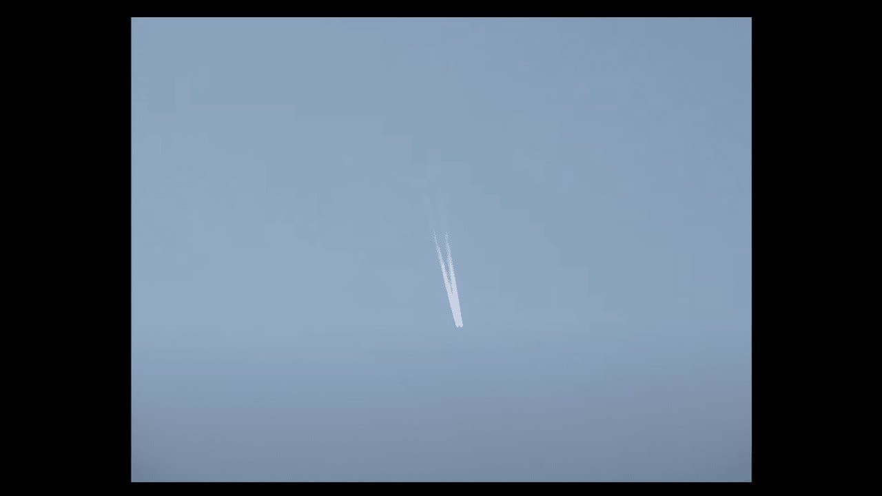 this evening out of boredom washed my hands three times in succession in the bathroom