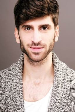 אלעד אטרקצ'י