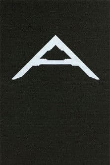 Inside the Anarchist's Tool Chest