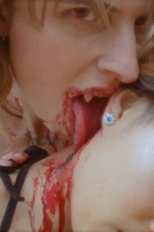 Resurrect Me as a Parasite