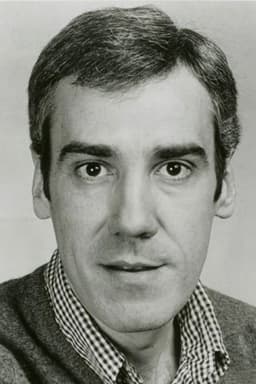 Rex Robbins
