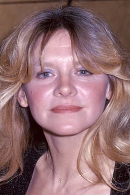 Melinda Dillon